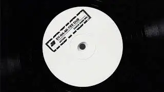 NOTION - DY-NA-MI-TEE DUB