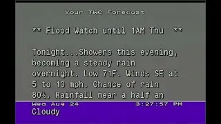 Live Weather Information - Philadelphia, Pennsylvania PA - WSJr