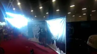 Vapecapitol nj vape expo njdiesel_duvo rd 5