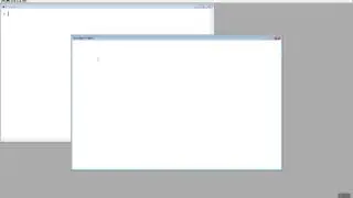 R Programming - Working with CSV Files - YouTube Video
