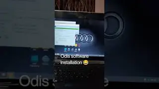 #ODIs