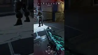 Sometimes you just need to reset!