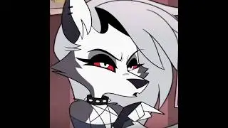 ||Адский босс|| #edit