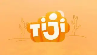 Tiji (France) - Continuity (October 19, 2024)