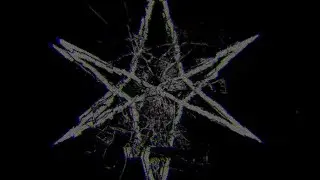 BMTH - Parasite Eve (snippet)