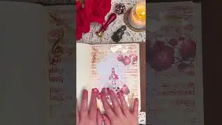 Colagem feira com produtos da loja Papelqcola #scrapbooking #scrap #journal #scrapbook #artjournal