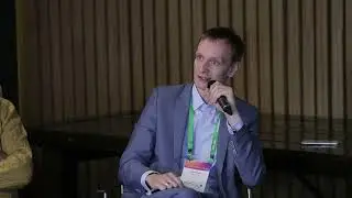 Что будет со странами СНГ куда массово релоцировались из России