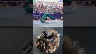 Raygun Moves Explained! Ozzy Man Quickies