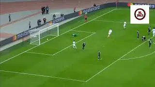 #Footballlover