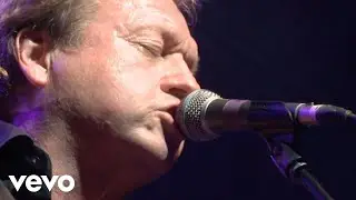 Level 42 - World Machine (30th Anniversary World Tour 22.10.2010)
