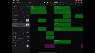 Song