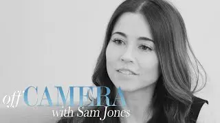 'Freaks and Geeks' Star Linda Cardellini Played a High School Student at 24