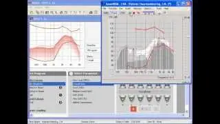 Verifying Hearing Instruments With Multiple Input Levels