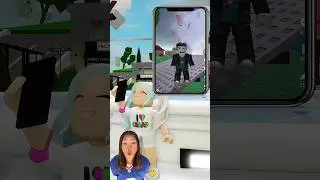 Standing in the room and I can see your face 🤭 TUTORIAL 🌪️