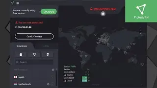 How to download and install ProtonVPN on windows 10
