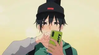 [sub RO + romaji] Gero - Suiyoubi no yakusoku [HD]