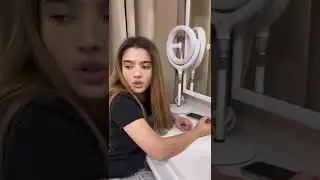 bula yana nima qilishvotti
