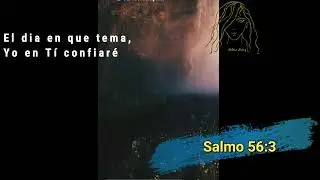 Evolucionar