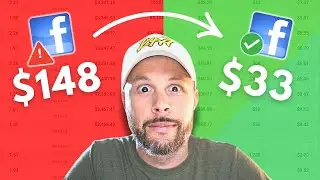 How To Lower Meta Ad Costs In 2026 (Step By Step)