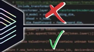 The Do's and Don'ts of OpenAI Codex