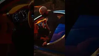 GTA V 