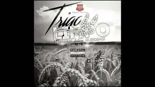 Nedbeat ft. Nuriobac - Trigo Limpo