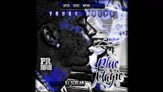 Young Dolph - Just Landed [NODJ] [Prod. by DJ Squeeky]