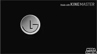LG Logo Effects 2 in G Major 1