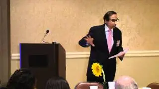 Creative Ideas & Career Success | Madan Birla