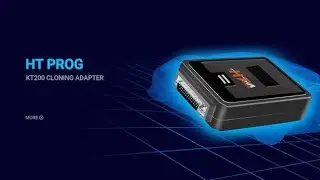 htpro 20500