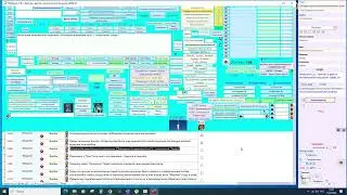 Обучение русскому языку