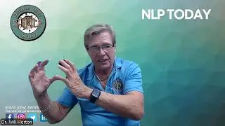 NLP Today Street Smart NLP 2025!