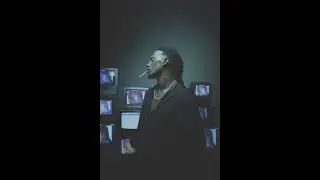 [FREE] Playboi Carti x Homixide Gang Type Beat