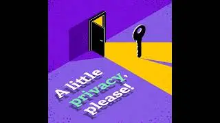 Cosa è successo davvero tra il Garante della Privacy e DeepSeek?