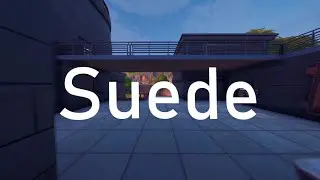 How To Get Wiggly Text Like Numby and Clerke (In Davinci Resolve)