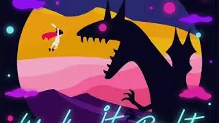#BTS #MakeItRight #LAUV   BTS - 'MAKE IT RIGHT' (EDM REMIX) Feat LAUV