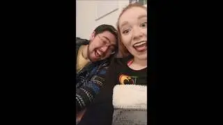 2019 in 1 Second Videos