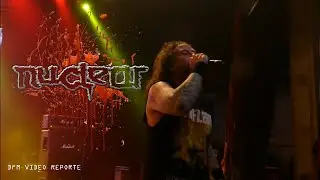 NUCLEAR 
