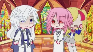 if you remove the kind protagonist mask react to yoidel as ruby hoshino | enjoy! ❣️