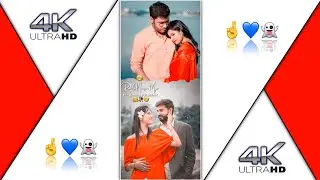 Adhunik Nagpuri Songs 😘 || 🥀 Superhit Nagpuri Song 🤩 || 😍 Nagpuri 4k Full Screen Status Video #short
