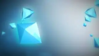 Background Video HD 1905
