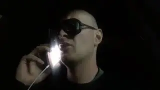 Kako Kanukov - Mambal [Дигорский рэп]