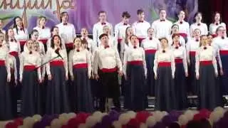 М. Броннер, ст. Г. Остера 