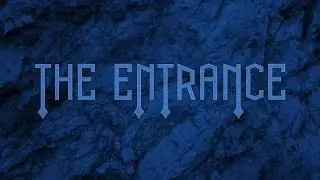 zero-project & George Loukissas feat. Dia Yiannopoulou - The entrance (2019 version)