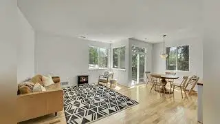 Gorgeous 3-Bed Home with Mountain Views | 740 Boxwood Ln, Longmont, CO | $599,999