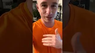 Мне Тикток прислал бесплатно футболку ☺️