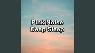 Purple Noise For Studying To Repeat for 8 Hours