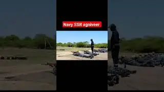 Navy SSR agniveer status || Indian Navy Status | Navy SSR agniveer