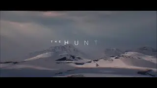 The HUNT