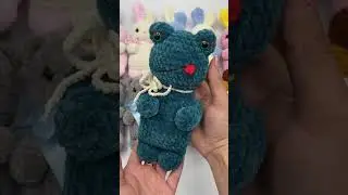 Іграшки у наявності 